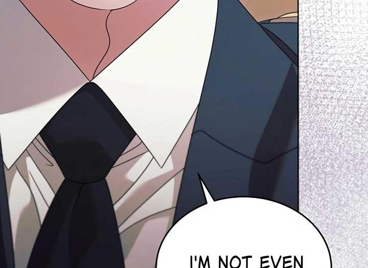 Try Begging Me - Chapter 37 manhwa