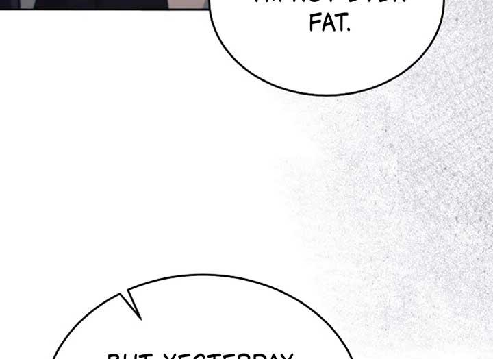 Try Begging Me - Chapter 37 manhwa