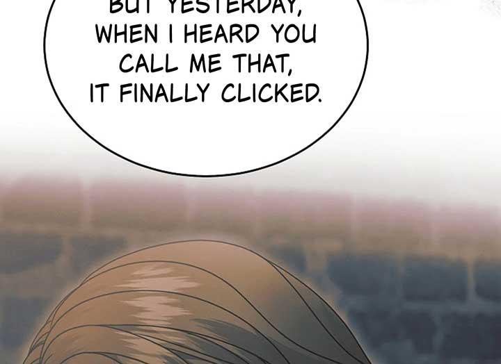 Try Begging Me - Chapter 37 manhwa