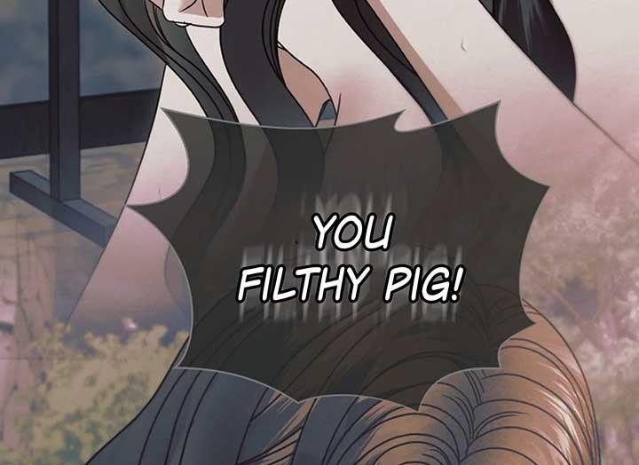Try Begging Me - Chapter 37 manhwa