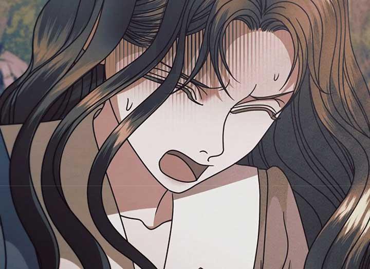 Try Begging Me - Chapter 37 manhwa