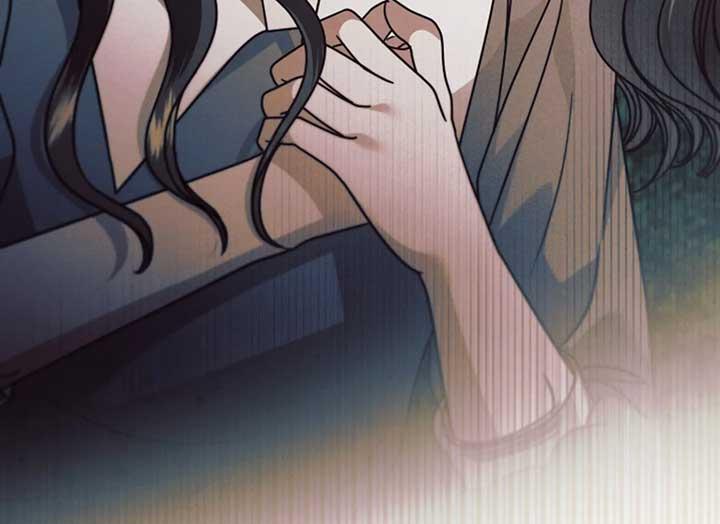 Try Begging Me - Chapter 37 manhwa