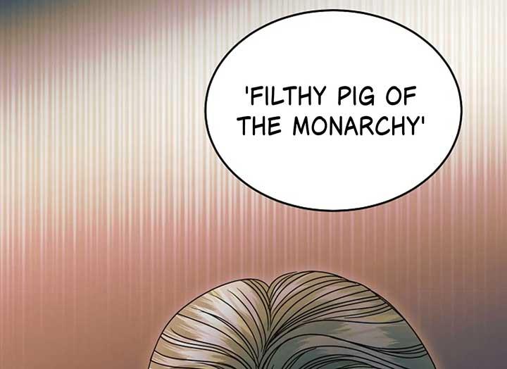 Try Begging Me - Chapter 37 manhwa