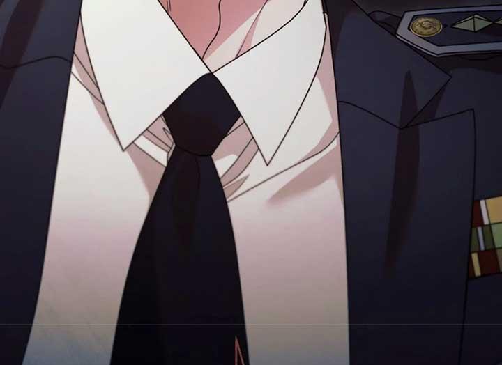 Try Begging Me - Chapter 37 manhwa
