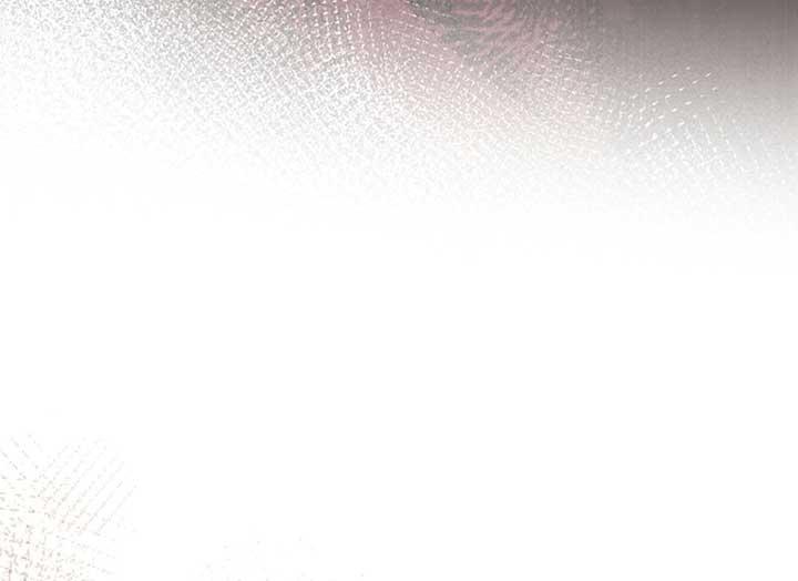 Try Begging Me - Chapter 37 manhwa