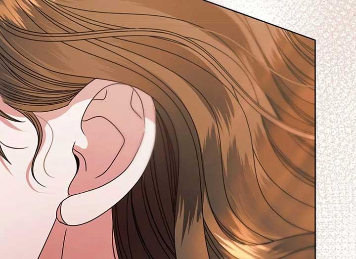 Try Begging Me - Chapter 37 manhwa