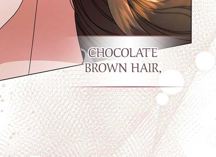 Try Begging Me - Chapter 37 manhwa