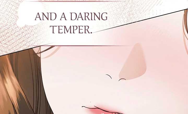 Try Begging Me - Chapter 37 manhwa