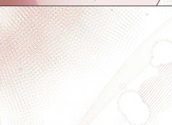 Try Begging Me - Chapter 37 manhwa