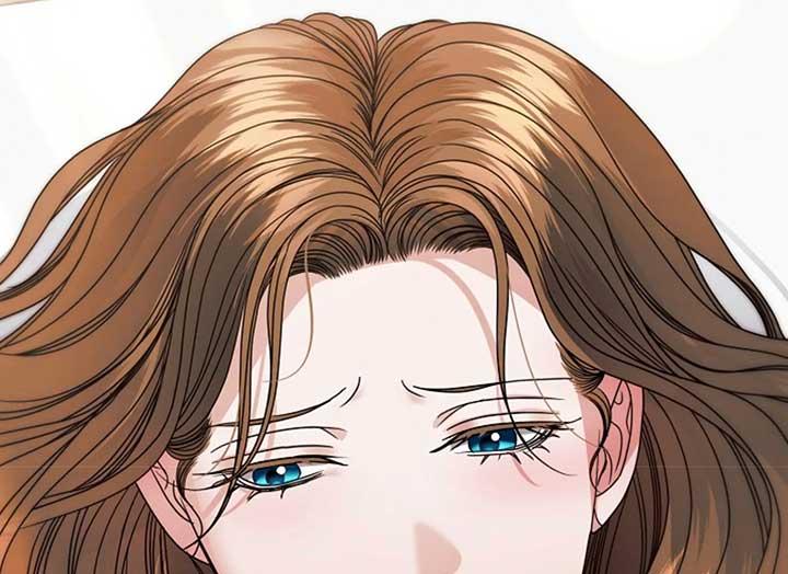 Try Begging Me - Chapter 37 manhwa