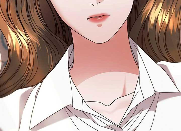 Try Begging Me - Chapter 37 manhwa