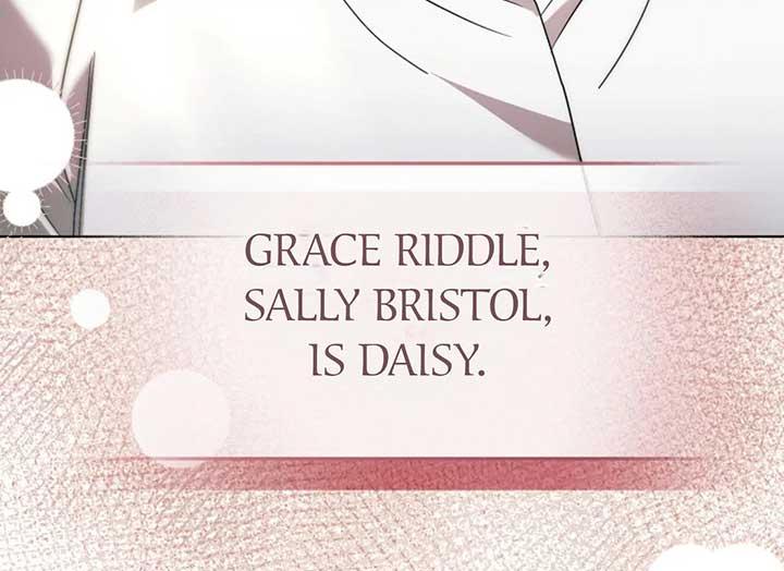 Try Begging Me - Chapter 37 manhwa