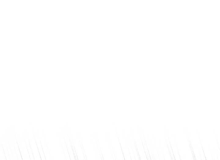 Try Begging Me - Chapter 37 manhwa