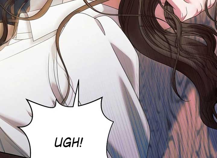 Try Begging Me - Chapter 37 manhwa