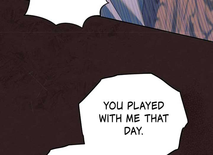 Try Begging Me - Chapter 37 manhwa