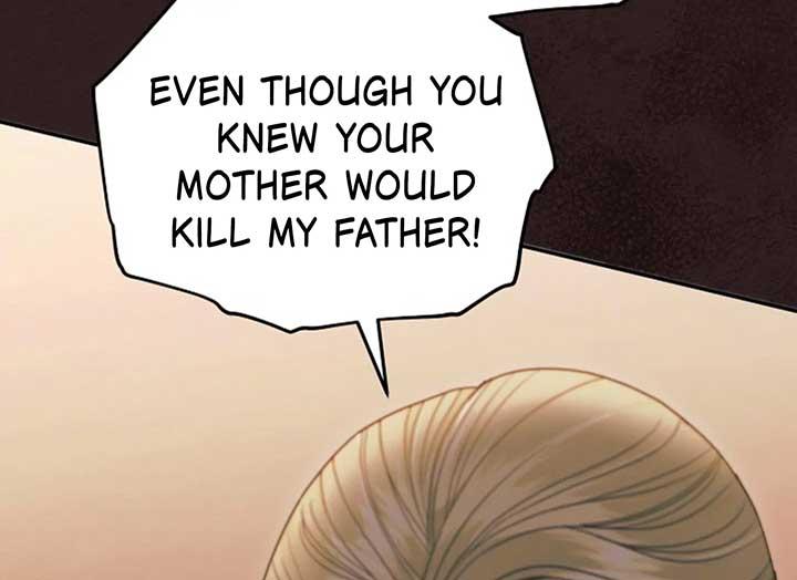 Try Begging Me - Chapter 37 manhwa