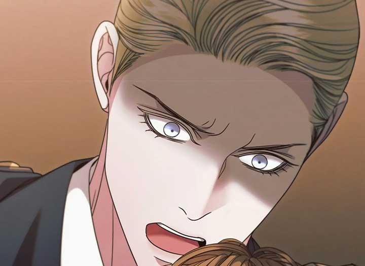 Try Begging Me - Chapter 37 manhwa