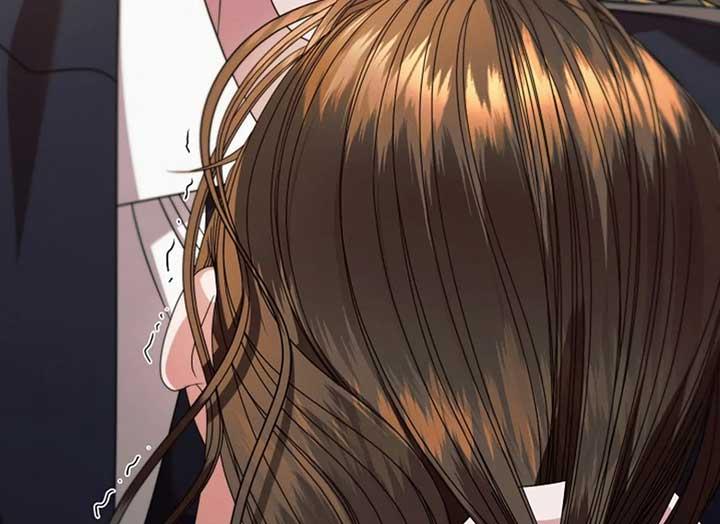 Try Begging Me - Chapter 37 manhwa