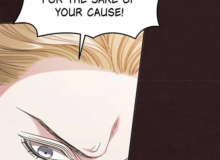 Try Begging Me - Chapter 37 manhwa