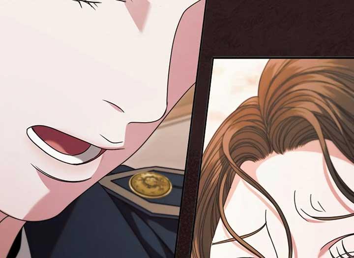 Try Begging Me - Chapter 37 manhwa