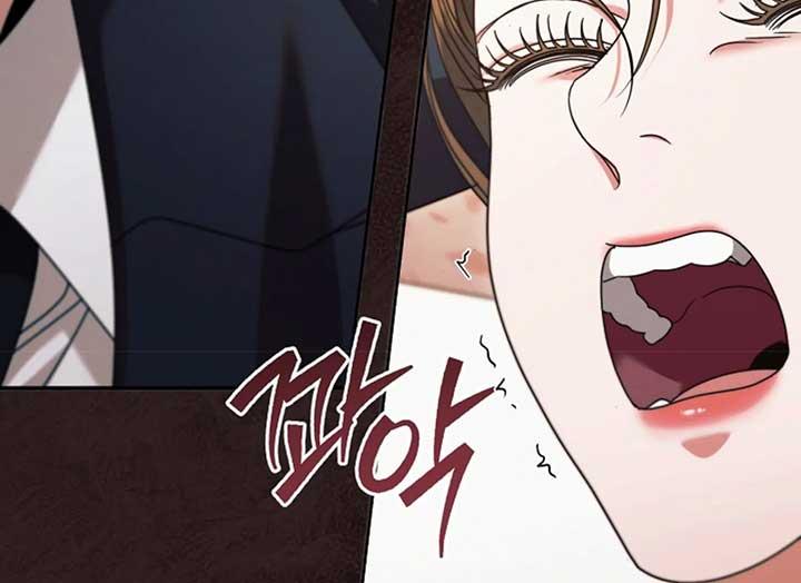 Try Begging Me - Chapter 37 manhwa