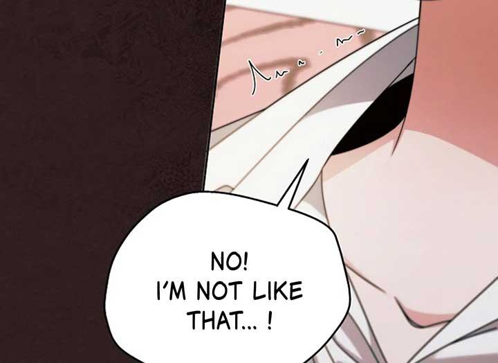 Try Begging Me - Chapter 37 manhwa