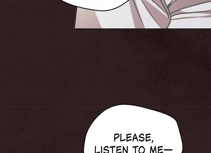 Try Begging Me - Chapter 37 manhwa