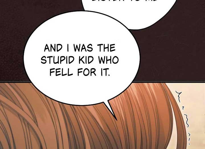 Try Begging Me - Chapter 37 manhwa