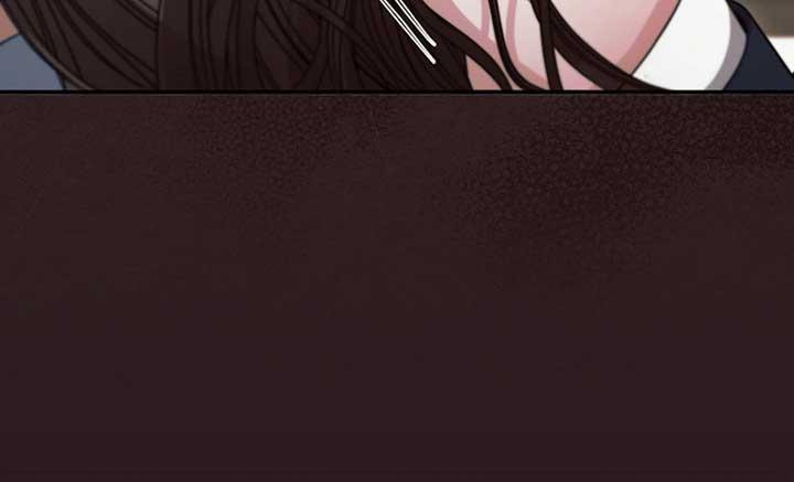 Try Begging Me - Chapter 37 manhwa