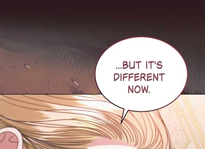 Try Begging Me - Chapter 37 manhwa