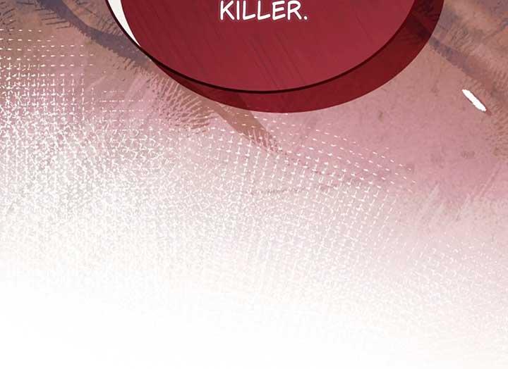 Try Begging Me - Chapter 37 manhwa