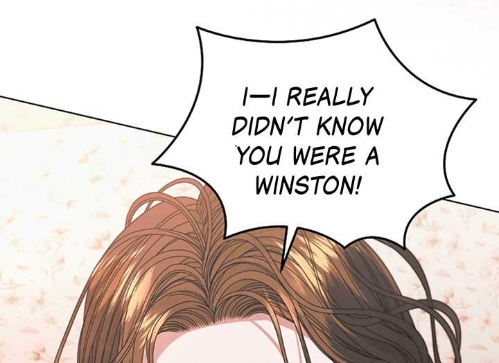 Try Begging Me - Chapter 37 manhwa