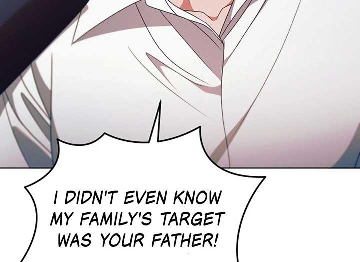 Try Begging Me - Chapter 37 manhwa