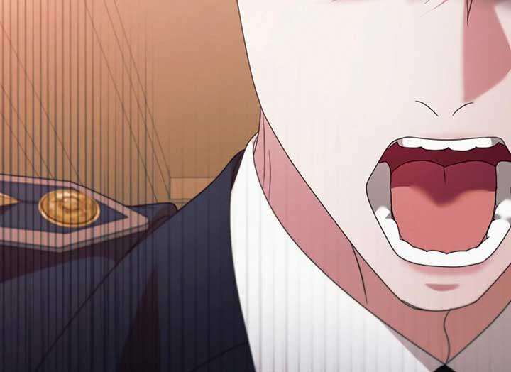 Try Begging Me - Chapter 37 manhwa