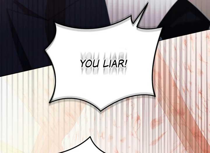 Try Begging Me - Chapter 37 manhwa