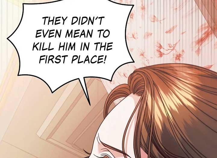 Try Begging Me - Chapter 37 manhwa