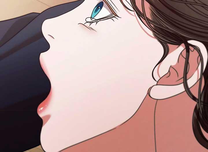Try Begging Me - Chapter 37 manhwa