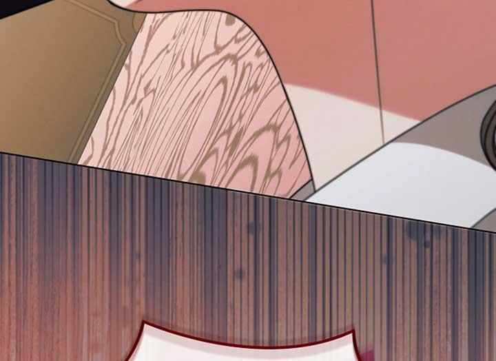 Try Begging Me - Chapter 37 manhwa