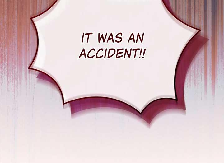 Try Begging Me - Chapter 37 manhwa