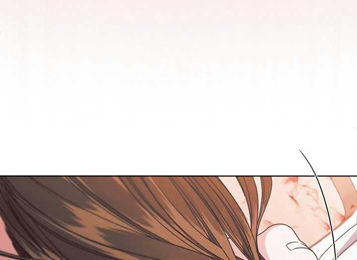 Try Begging Me - Chapter 37 manhwa