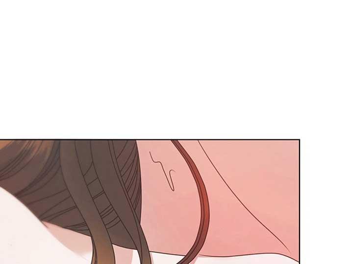 Try Begging Me - Chapter 38 2 manhwa