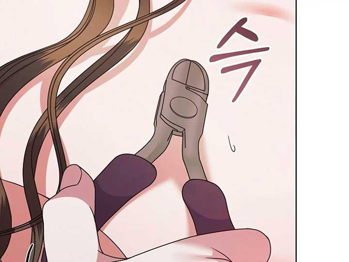 Try Begging Me - Chapter 38 2 manhwa