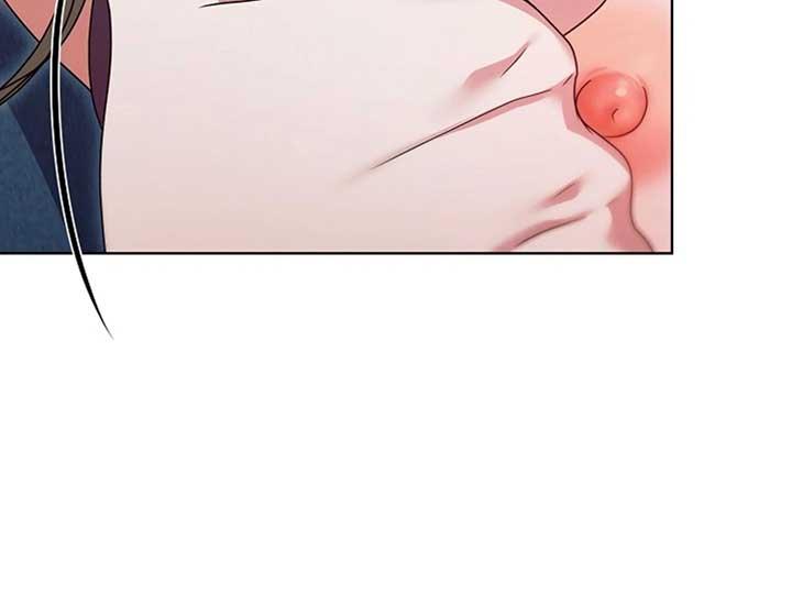 Try Begging Me - Chapter 38 2 manhwa
