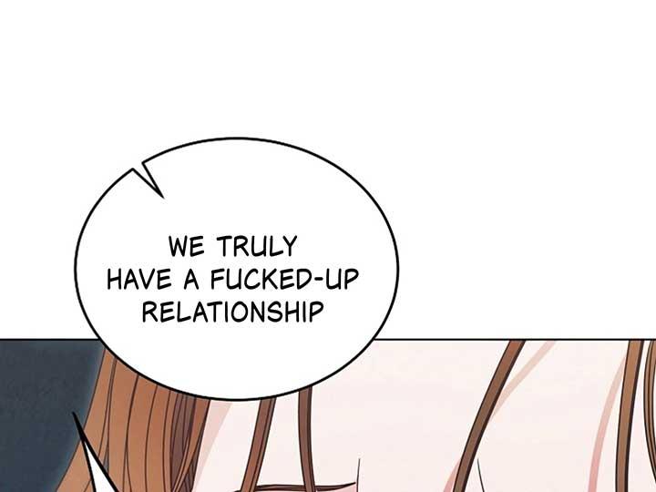 Try Begging Me - Chapter 38 2 manhwa