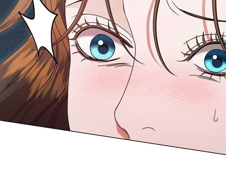 Try Begging Me - Chapter 38 2 manhwa