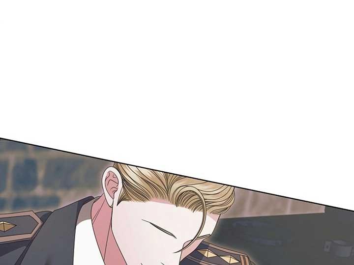 Try Begging Me - Chapter 38 2 manhwa