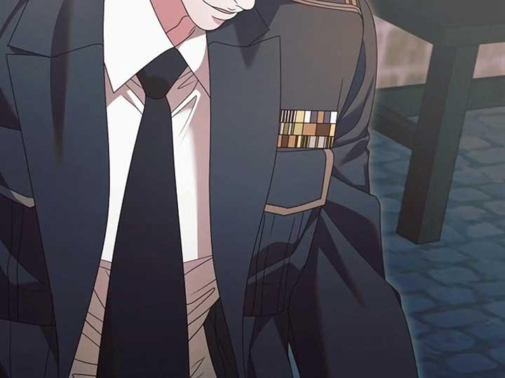 Try Begging Me - Chapter 38 2 manhwa