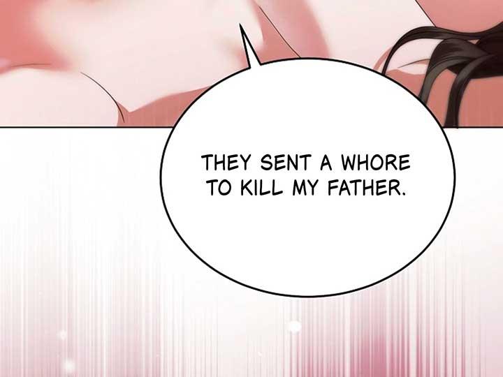 Try Begging Me - Chapter 38 2 manhwa