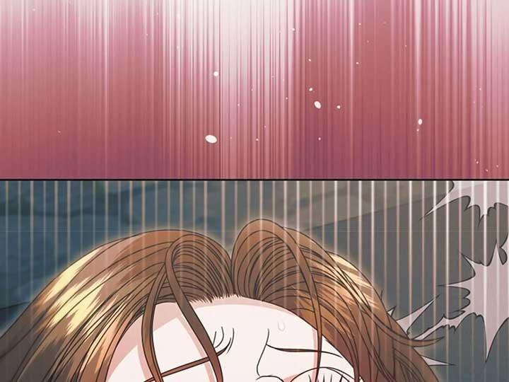 Try Begging Me - Chapter 38 2 manhwa