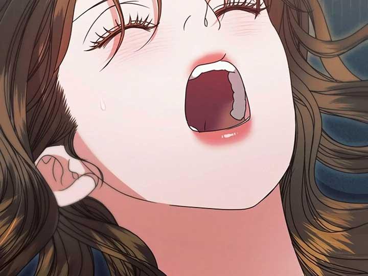 Try Begging Me - Chapter 38 2 manhwa